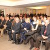 premiazioni fipt 2011 26